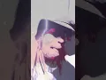 Download Lagu TRAP JUMP https://youtu.be/gT9AtAhLREU?si=Zt6kvl4qv4v4GpKH