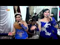 Download Lagu TAWANG MANGU INDAH MELANIE FT IRA SHOFIRA PRIMA SWARA CAMPURSARI
