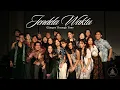 Download Lagu Jendela Waktu: A Glimpse Through Time - Berklee Indonesian Ensemble