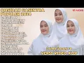 Download Lagu SALMA GASENTRA-BISMILLAH,SAJADAH MERAH,YA IMAMARUSLI SHOLAWAT QOSIDAH PENYEJUK HATI GASENTRA TERBARU