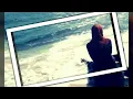 Download Lagu Gravity - Mainan Api Cinta