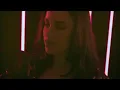 Fasıl-ı Jazz - YEKTE