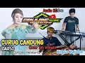 Download Lagu CURUG CANDUNG (DARSO)VERSI BAJIDOR -COVER TEH WINWIN (Genjlong music)