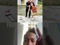 Download Lagu FADED SONG DISABLE MOTHER MON#short #ytshorts #viral