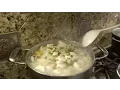 Cookin With Grandma TRADITIONAL Cantonese Tang Yuan Savory 1080p