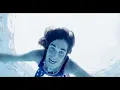We Come Running - Youngblood Hawke