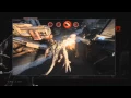 Evolve Goliath Basic and Advanced Tutorials