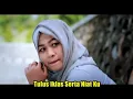 Download Lagu Andra Respati Feat Elsa Pitaloka - Inginku Memilikimu [Duet Manis Official Video]