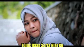 andra respati feat elsa pitaloka inginku memilikimu duet manis official video 