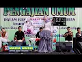 Download Lagu MAGADIR_MARIA ZULFA || MARIA QOSIDAH