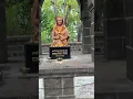 #rajmata #rajmatajijau #samadhi #raigad #swarajya