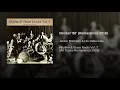 Rocket '88' (Remastered 2018)