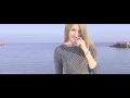 Download Lagu Morra   2 Love Delyno Remix