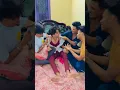 Download Lagu Anyone Remember this video😂🤭 #ismail0102 #tamilcomedy #funnyvideos #viralvideo #shorts
