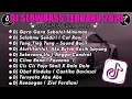 Download Lagu DJ TIKTOK TERBARU 2024 || DJ GARA GARA SEBOTOL MINUMAN || DJ TANG TING TUNG || VIRAL
