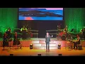 Daniel O Donnell - My Donegal Shore Croydon 2025