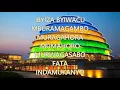 Download Lagu NGEWE