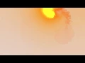 WebGL FLUID SIMULATION