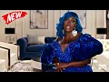 Download Lagu Love \u0026 Hip Hop: Atlanta S13E14 Don't Hate the Playa, Hate the Game (Oct 7, 2025) Full Episode HD