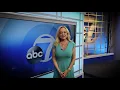 JEN STACEY 5 16 18 - 12