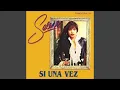 Selena - Si Una Vez (Remastered) [Audio HQ]