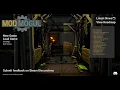 How To Install Mods-MIneMogul