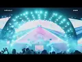 GRIMES x SUB FOCUS - Synchronize