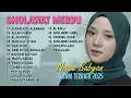 Download Lagu Sholawat Merdu Terbaru 2025 Nissa Sabyan Full Album | Assholatu 'Alannabi | Allah Karim | Al Hijrotu