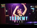 Lagu TAŃCZMY DZIŚ - RETRO BAND 🎷🌟 Dęblin Puławy ❤️ Disco Polo