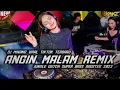 Download Lagu JUNGLE DUTCH TERBARU 2022 SUPER BASS DJ ANGIN MALAM REMIX - DJ VAKE OFFICIAL