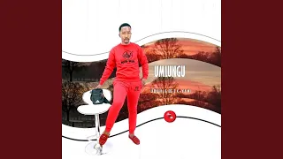 Download Induna kaMlungu (feat. Telekile) MP3