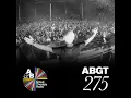 Left Eye Left (ABGT275)