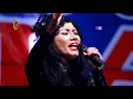 PACAR DUNIA AKHIRAT.  RITA SUGIARTO ft.  MONATA