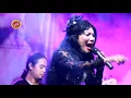 Download Lagu PACAR DUNIA AKHIRAT.  RITA SUGIARTO ft.  MONATA