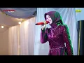 Download Lagu AIR BUNGA - AYU KUMALA - GUNS ROSES MUSIC RELIGI