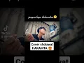 Download Lagu cover sholawat HAKAMTA 😍😍😍 #pecintasholawat #sholawatnabi #coverlagu #shorts #short #shortvideo