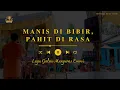 Download Lagu Manis di Bibir, Pahit di Rasa – Lagu Galau Menguras Emosi