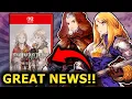 Download Lagu CUT CONTENT Returns \u0026 NEW Features Revealed For The FF TACTICS REMASTER..!!