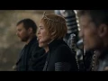 Download Lagu Cersei Sees The White Walker Best Scene- Game of Thrones Season 7 Ep 7