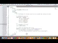 57 Ejemplo en PHP de la ordenacion con asort
