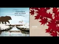 Keane X Lily Allen - Somewhere Only We Know (Mashup by The GT's)
