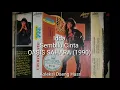 Download Lagu Idda - Sembilu Cinta (1990)