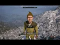The Adoring Fan at Dive Rock | Oblivion Remastered
