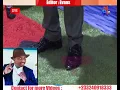 Download Lagu Prophet 1(OPAMBOUR) - Powerful music