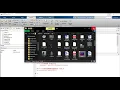converting RGB images to gray and binary