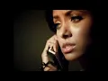 Akon - Lonely (Official Music Video)