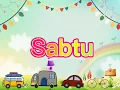 Download Lagu TADIKA PASTI Ada Tujuh Hari