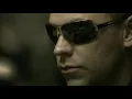 Melendi - Un violinista en tu tejado (Videoclip Oficial)