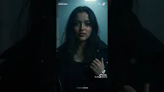 وكده كفايه وسيب فيا بواقي تعيش اشرقت اكسبلور تيك توك 