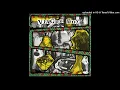 VIAGRA BOYS - Research Chemicals